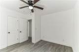 1318 Graymont Drive - Photo 13
