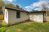 1318 Graymont Drive - Photo 14