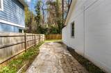 1318 Graymont Drive - Photo 15