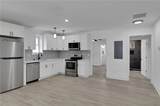 1318 Graymont Drive - Photo 3