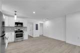 1318 Graymont Drive - Photo 4