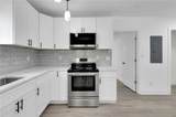 1318 Graymont Drive - Photo 5