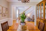1 Hogan Lane - Photo 10