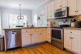 1 Hogan Lane - Photo 14