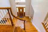 1 Hogan Lane - Photo 16