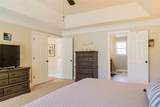 1 Hogan Lane - Photo 18