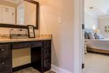 1 Hogan Lane - Photo 20