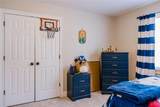 1 Hogan Lane - Photo 23