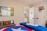1 Hogan Lane - Photo 24