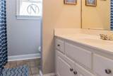 1 Hogan Lane - Photo 25