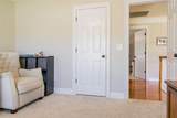 1 Hogan Lane - Photo 27