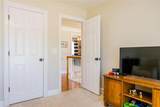 1 Hogan Lane - Photo 28