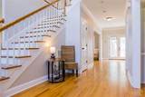 1 Hogan Lane - Photo 3