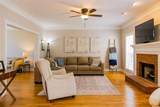1 Hogan Lane - Photo 4