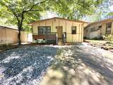2089 Lenox Road - Photo 1