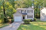 5570 Downs Way - Photo 1