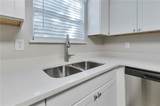 5570 Downs Way - Photo 10