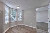 5570 Downs Way - Photo 12