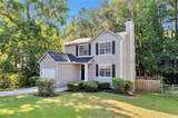 5570 Downs Way - Photo 2