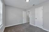 5570 Downs Way - Photo 20