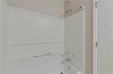 5570 Downs Way - Photo 22