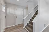 5570 Downs Way - Photo 3