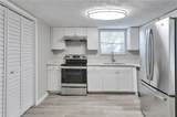 5570 Downs Way - Photo 7