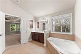 2172 Misty Brook Court - Photo 33