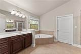 2172 Misty Brook Court - Photo 35