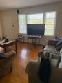 3674 Canton Road - Photo 10