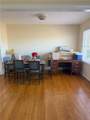 3674 Canton Road - Photo 11