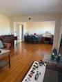 3674 Canton Road - Photo 12