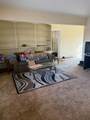 3674 Canton Road - Photo 14