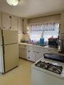 3674 Canton Road - Photo 16