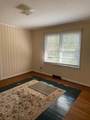3674 Canton Road - Photo 18