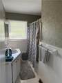 3674 Canton Road - Photo 20