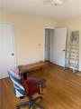3674 Canton Road - Photo 22