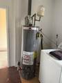 3674 Canton Road - Photo 27