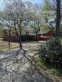 3674 Canton Road - Photo 30