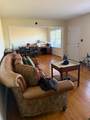 3674 Canton Road - Photo 9