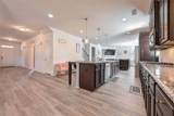 312 Amble Side - Photo 10
