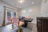 312 Amble Side - Photo 11