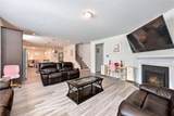 312 Amble Side - Photo 12
