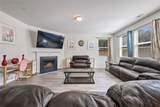 312 Amble Side - Photo 13