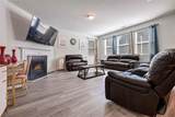 312 Amble Side - Photo 14