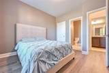312 Amble Side - Photo 16