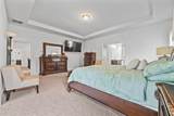 312 Amble Side - Photo 21