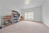 312 Amble Side - Photo 22