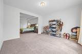312 Amble Side - Photo 23