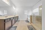312 Amble Side - Photo 24